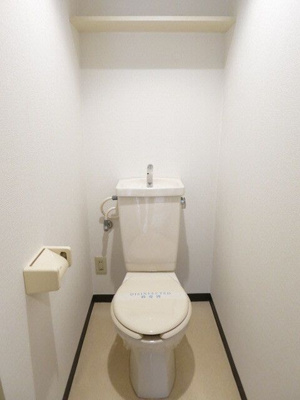 【トイレ】 | エコーピア | トイレ