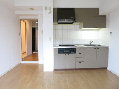 【居間・リビング】 | エコーピア | 洋室