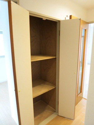 【収納】 | エコーピア | 収納