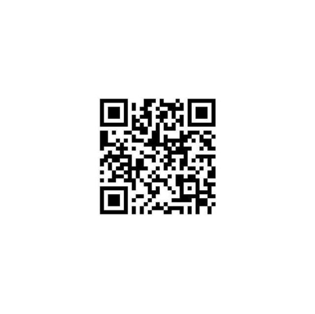 ルクレ新町レジデンスのその他