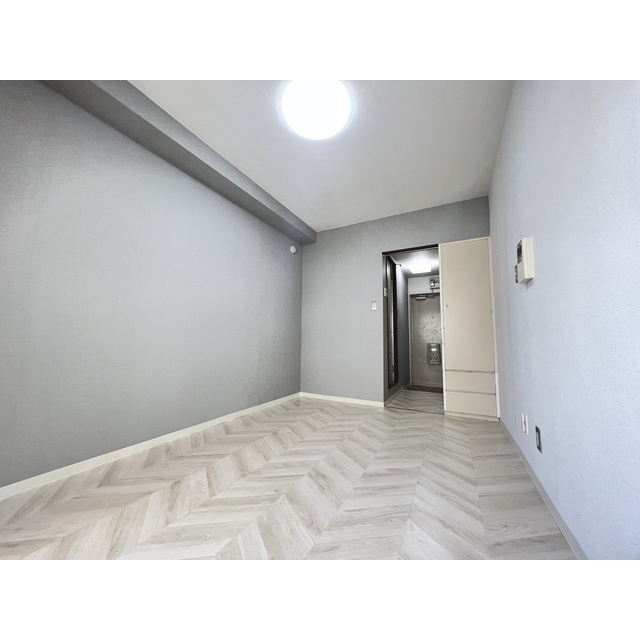 トレンタハウス八王子のその他