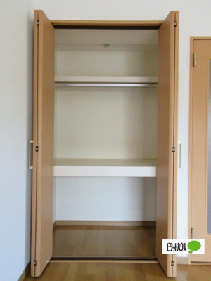 【収納】 | トレステーラ下芹