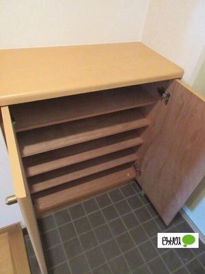 【玄関】 | トレステーラ下芹