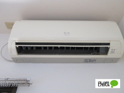 【設備】 | トレステーラ下芹