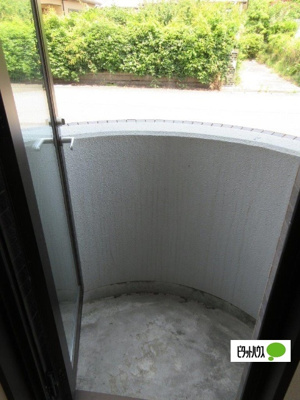 【その他】 | トレステーラ下芹