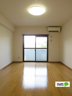 【居間・リビング】 | トレステーラ下芹