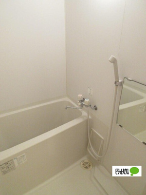 【浴室】 | トレステーラ下芹