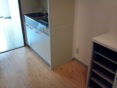 【その他】 | ビエント真上