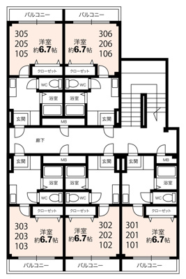 【その他】 | ビエント真上