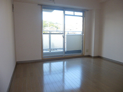 【居間・リビング】 | ビエント真上