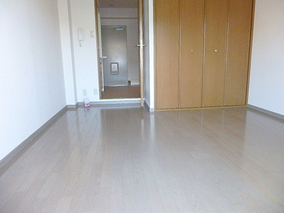 【収納】 | ビエント真上