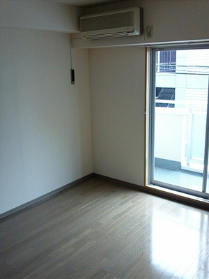 【設備】 | ビエント真上