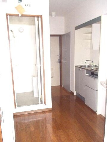 ハピネスのその他