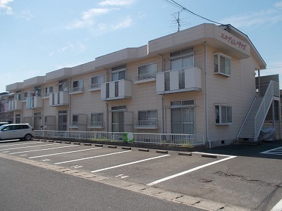 エルディムハリッズ