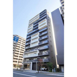 ＫＤＸレジデンス千葉中央Ｅａｓｔの画像