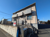 ライズアップＢの画像