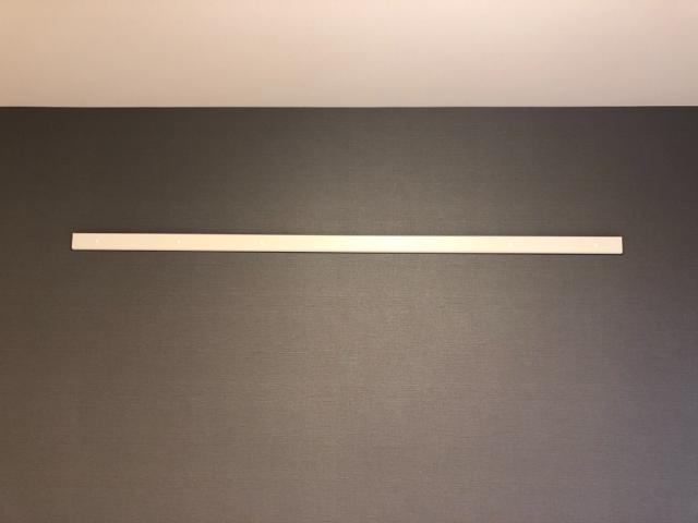 クレディールのその他|ハンガーモール