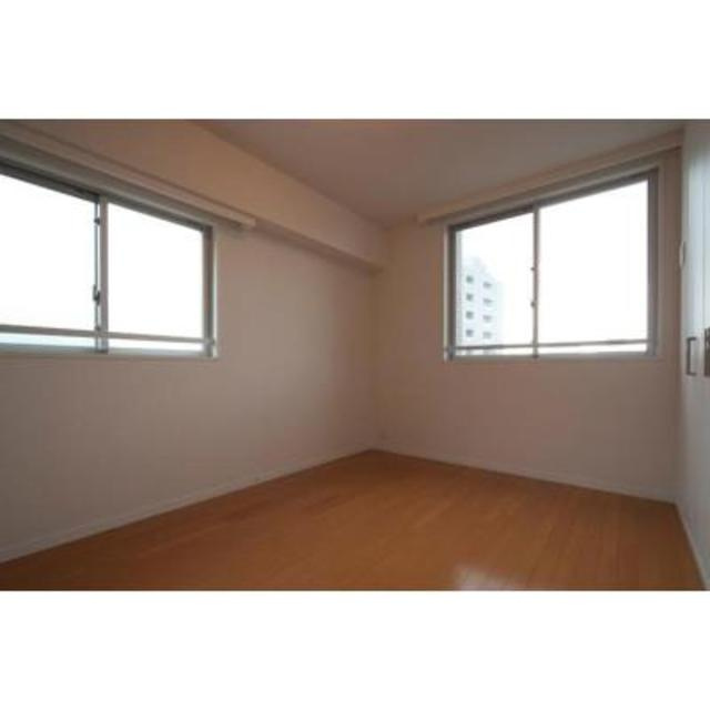 パークアクシス青山骨董通りのその他|※写真は同タイプ住戸です。