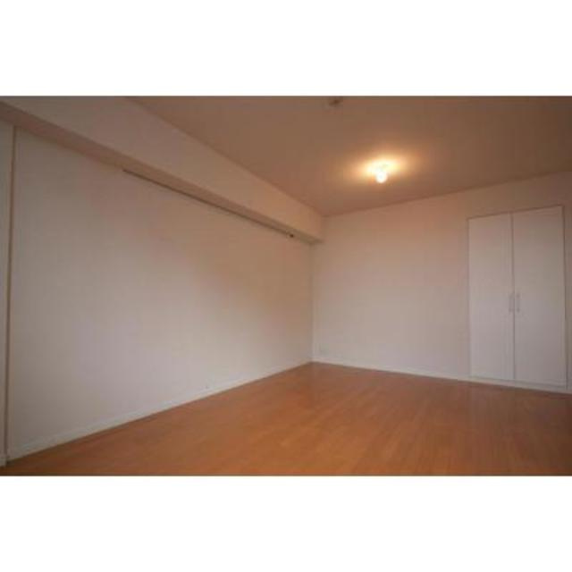 パークアクシス青山骨董通りのその他|※写真は同タイプ住戸です。