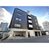 南堀江アパートメントリオの画像