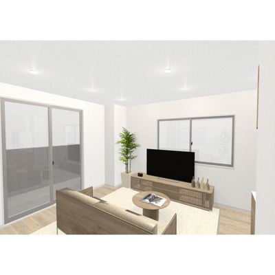  | 南堀江アパートメントリオ