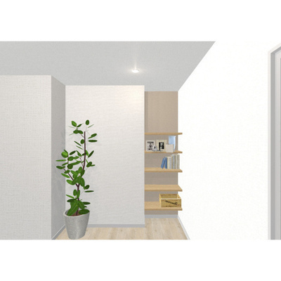 【その他】 | 南堀江アパートメントリオ