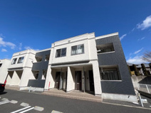 Charme May Ⅱ（シャルム メイ ツー）の画像