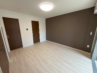 【内装】 | Ｅｕｐｈｏｒｉａ（ユーフォリア） | 洋室