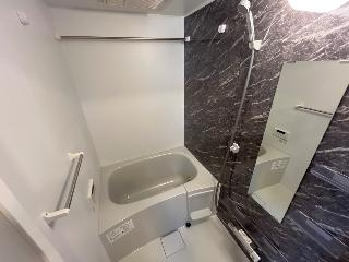 【浴室】 | Ｅｕｐｈｏｒｉａ（ユーフォリア） | バス