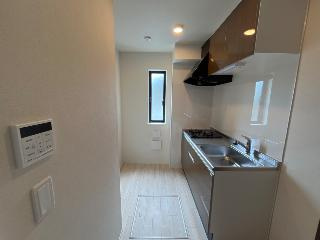 【キッチン】 | Ｅｕｐｈｏｒｉａ（ユーフォリア） | キッチン