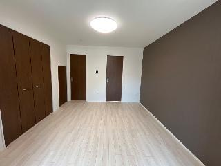 【内装】 | Ｅｕｐｈｏｒｉａ（ユーフォリア） | 洋室