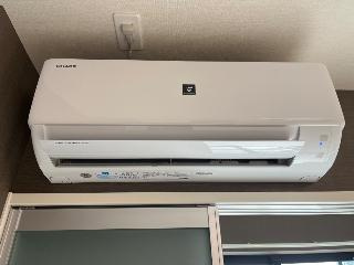 【設備】 | Ｅｕｐｈｏｒｉａ（ユーフォリア） | 室内設備