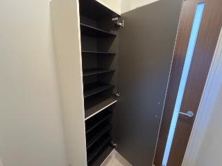 【収納】 | Ｅｕｐｈｏｒｉａ（ユーフォリア） | 収納