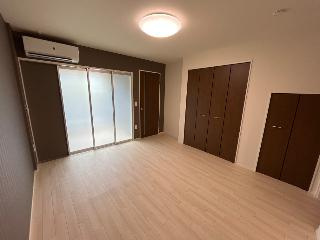 【内装】 | Ｅｕｐｈｏｒｉａ（ユーフォリア） | 室内