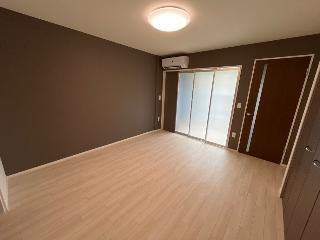 【内装】 | Ｅｕｐｈｏｒｉａ（ユーフォリア） | 室内