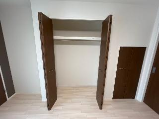 【収納】 | Ｅｕｐｈｏｒｉａ（ユーフォリア） | 収納