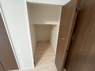 【収納】 | Ｅｕｐｈｏｒｉａ（ユーフォリア） | 収納