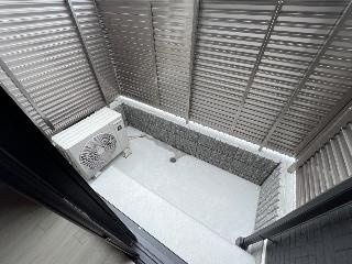 【その他】 | Ｅｕｐｈｏｒｉａ（ユーフォリア） | 専用庭