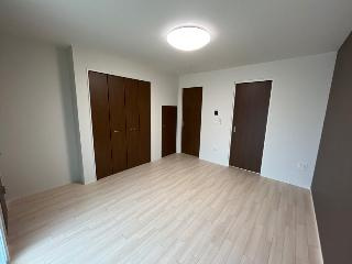 【内装】 | Ｅｕｐｈｏｒｉａ（ユーフォリア） | 洋室