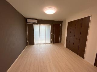 【寝室】 | Ｅｕｐｈｏｒｉａ（ユーフォリア） | 寝室