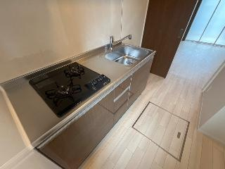 【キッチン】 | Ｅｕｐｈｏｒｉａ（ユーフォリア） | キッチン