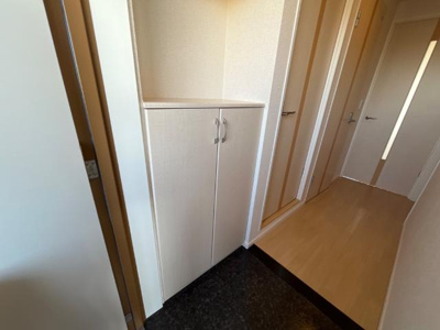 【玄関】 | パークヒルズ | 玄関