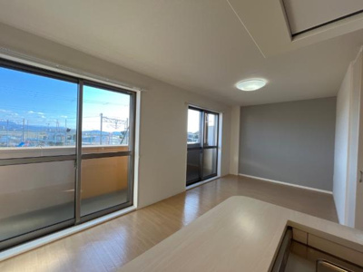 【居間・リビング】 | パークヒルズ | リビング