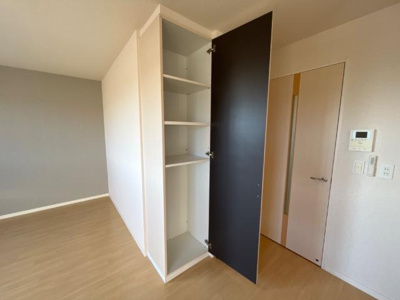 【収納】 | パークヒルズ | 収納