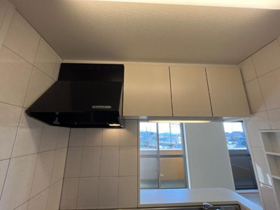 【収納】 | パークヒルズ | 収納