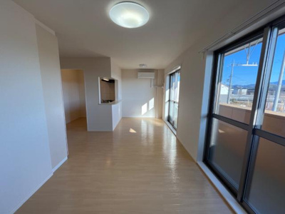 【居間・リビング】 | パークヒルズ | リビング