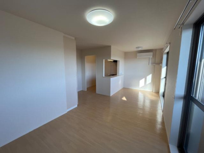 【居間・リビング】 | パークヒルズ | リビング