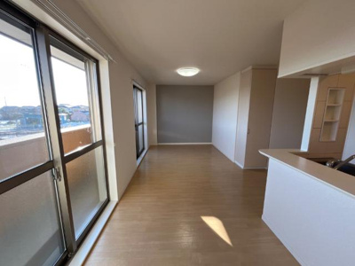 【居間・リビング】 | パークヒルズ | リビング