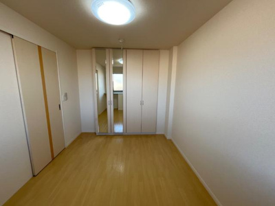 【内装】 | パークヒルズ | 室内