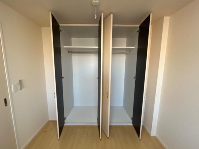 【収納】 | パークヒルズ | 収納